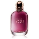EMPORIO ARMANI Power Of You Eau de Parfum Spray 50 ml