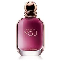 EMPORIO ARMANI Power Of You Eau de Parfum Spray 50 ml
