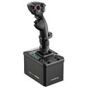 MOZA RACING AB6 Flugsimulator (AS017)