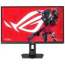 ASUS ROG Strix Pulsar XG27AQNGV (90LM0BF0-B01371)