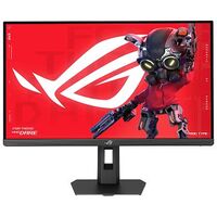 ASUS ROG Strix Pulsar XG27AQNGV (90LM0BF0-B01371)