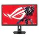 ASUS ROG Strix Pulsar XG27AQNGV (90LM0BF0-B01371)
