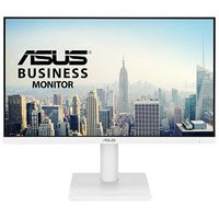 ASUS VA279QGS-W (90LM04J2-B01171)