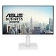 ASUS VA279QGS-W (90LM04J2-B01171)