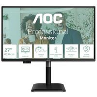 AOC Q27P4CV
