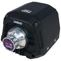 CONSPIT Ares Apex Wheelbase