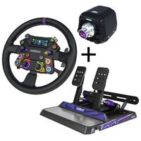 CONSPIT Apex Entry-level Set