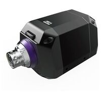 CONSPIT Ares 20 Platinum CDR