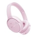 BOSE QuietComfort Headphones, Petal Pink (884367-1500)
