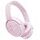 BOSE QuietComfort Headphones, Petal Pink (884367-1500)