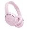 BOSE QuietComfort Headphones, Petal Pink (884367-1500)