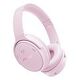 BOSE QuietComfort Headphones, Petal Pink (884367-1500)