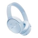 BOSE QuietComfort Headphones, Ice Blue (884367-1800)