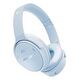 BOSE QuietComfort Headphones, Ice Blue (884367-1800)