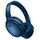 BOSE QuietComfort Headphones, Twilight Blue (884367-1600)