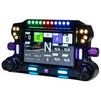 CONSPIT CSD Dashboard