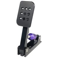 CONSPIT CPP Apex Clutch