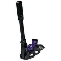 CONSPIT H3 Handbrake