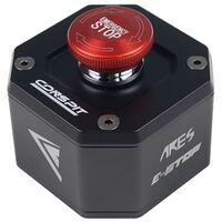 CONSPIT CES Emergency Stop