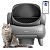 NEAKASA M1 Automatic Cat Litter Box