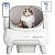 NEAKASA M1 Lite Automatic Cat Litter Box