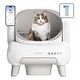 NEAKASA M1 Lite Automatic Cat Litter Box