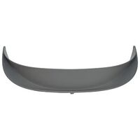 NEAKASA M1 Litter Fence Streu- und Urinschutz