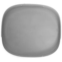 NEAKASA M1 Silikonpad