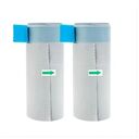 NEAKASA M1 Waste Bags