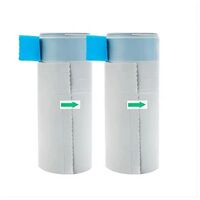 NEAKASA M1 Müllbeutel