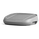 NEAKASA M1 Cat Litter Step