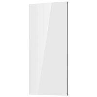 FIIO SFF-JM21/M2 Displayschutzfolie