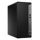 HP Elite Tower 600 G9, Core i5-13500 (14x 2.5/4.8 GHz), 16 GB (881L3EA)