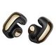 BOSE Ultra Open Earbuds, Desert Gold (881046-0100)