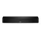 BOSE Soundbar Solo Series II, Schwarz (885866-2100)
