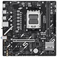 ASUS PRIME B850M-F, AMD B850 (90MB1N90-M0EAY0)