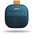 BOSE SoundLink Micro (2. Gen.), Twilight Blue (895098-0500)