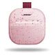 BOSE SoundLink Micro (2. Gen.), Petal Pink (895098-0600)