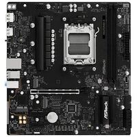 ASROCK A620AM-X, AMD A620A