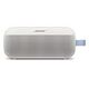 BOSE SoundLink Flex (2. Gen.), Fog Grey (887612-0800)
