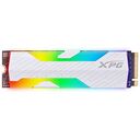 ADATA XPG Spectrix S65G, 1.0 TB (SSPECTRIXS65G-1000G-CI)