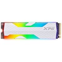 ADATA XPG Spectrix S65G, 2.0 TB (SSPECTRIXS65G-2000G-CI)