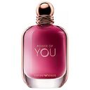 EMPORIO ARMANI Power Of You Eau de Parfum Spray 90 ml
