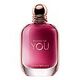 EMPORIO ARMANI Power Of You Eau de Parfum Spray 90 ml