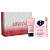EMPORIO ARMANI My Way Eau de Parfum Spray 90 ml + Eau de Parfum 15 ml + Body Lotion 50 ml Gift Set