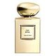 GIORGIO ARMANI Armani Privé Oud Royal Limited Edition Eau de Parfum Spray 100 ml