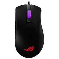 ASUS ROG Gladius III Core, Black (90MP04E0-BMUA00)