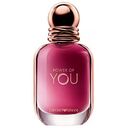 EMPORIO ARMANI Power Of You Eau de Parfum Spray 30 ml