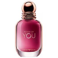 EMPORIO ARMANI Power Of You Eau de Parfum Spray 30 ml
