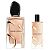 GIORGIO ARMANI Sì Passione Eau de Parfum Spray 100 ml + Eau de Parfum 15 ml Geschenkset